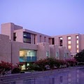 Houston Northwest Medical Center image 1