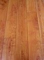 Houstonhardwoodflooring.com logo