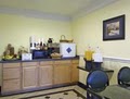 Howard Johnson Express image 3