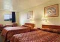Howard Johnson Express image 7