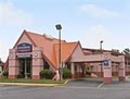 Howard Johnson Lumberton NC image 3