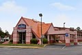 Howard Johnson Lumberton NC image 4