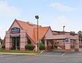 Howard Johnson Lumberton NC image 6