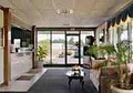 Howard Johnson Rocky Mount-Battleboro NC image 2
