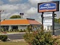 Howard Johnson Rocky Mount-Battleboro NC image 5