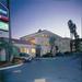 Howard Johnson Stockton CA image 9