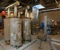 Howard Plumbing Heating and Cooling image 10