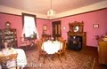Huber's Ferry Bed & Breakfast image 2