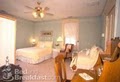 Huber's Ferry Bed & Breakfast image 4