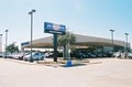 Huffines Hyundai Plano image 1