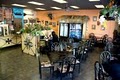 Hulaville Island Cafe & Company Store image 4