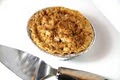 Hunka Pie image 5