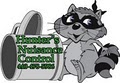 Hunter's Nuisance Control logo