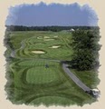 Hunters Oak Golf Club image 2