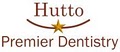 Hutto Premier Dentistry logo