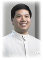 Hwang Michael K DMD LLC image 3