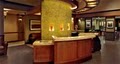 Hyatt Place - Columbus image 7
