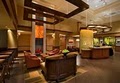 Hyatt Place Dallas/Plano image 4