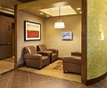 Hyatt Place El Paso Airport image 8