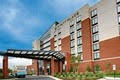 Hyatt Place Richmond Airport image 6