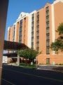 Hyatt Place Secaucus/Meadowlands image 6