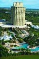 Hyatt Regency Coconut Point Resort image 2