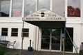 Hyde Park Brewing Company image 2