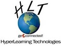 HyperLearning Technologies, Inc logo