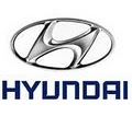 Hyundai City image 2