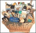 "I Can Do It!" Gift Baskets logo