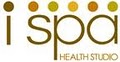 I Spa Health Studio logo