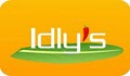 IDLYS  @ Somerset logo