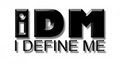 IDM Wear,LLC logo