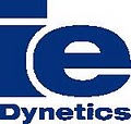 IE-Dynetics logo