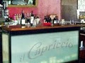 II Capriccio Restaurant On Vermont image 3