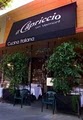 II Capriccio Restaurant On Vermont logo