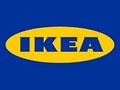 IKEA Round Rock, TX image 3