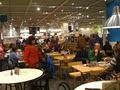 IKEA Seattle, WA image 3
