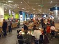 IKEA Seattle, WA image 5