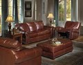 IN HOME LEATHER/VINYL FURNITURE REPAIR image 1