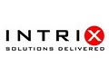 INTRIX logo
