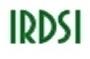 IRDSI logo