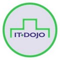 ITdojo, Inc. logo