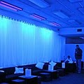 Ice Hookah Lounge image 2