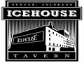 Icehouse Tavern image 2