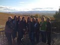 Idaho Winery Tours image 1