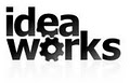 Idea Works image 5
