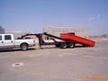 Ideal Rolloff & Equipment image 2