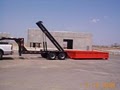Ideal Rolloff & Equipment image 4