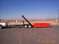 Ideal Rolloff & Equipment image 7